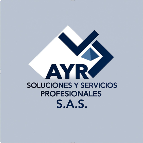 A y R